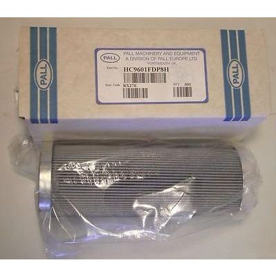 HC2252FDP13HĶ