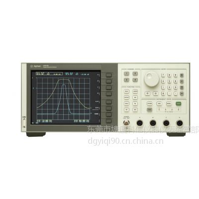 ۻAnritsu 37397Cְ37397Cʸ