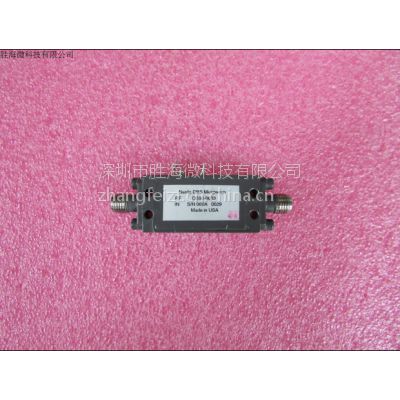 DBS DB95-0633 280Mhz-3.5GHz 27dB SMAƵ΢Ŵ