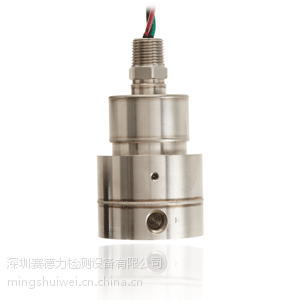 ѹAST5300
