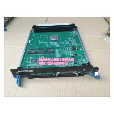 HDS USP-V HP XP20000 XP24000 接口控制板卡 5529247-A