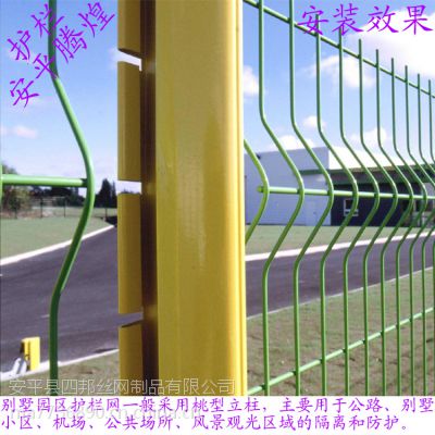 ڻͻֱֻ 