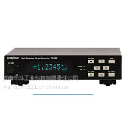 *** һֻԴ ձonosokkiСҰTQ-5200ʾ
