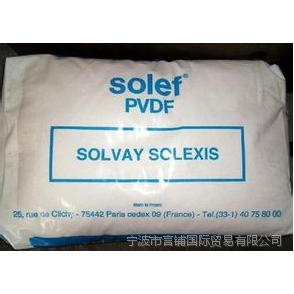 6010()  PVDF