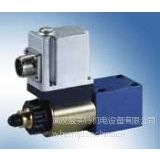 ӦZDR10DP2-5X/75YMӼѹ