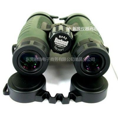 ӦʿBUSHNELLԶ8x42䵪ˮԶר
