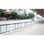 ֱpvc·/pvc·/pvcͨȫ