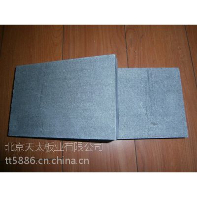 ҹӦάǿˮѹ壨JC/T415)