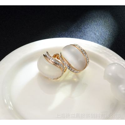 泿***Ʒ 溫ʽʱиԶ  Ա¿2015