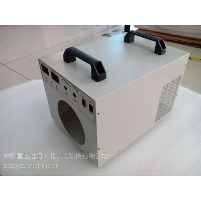 늄܇늙C12V 100A