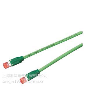 6FX5002-2CG00-1BF0