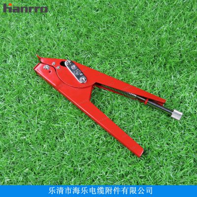 HanrroNCTTT-3 ڿС13mm