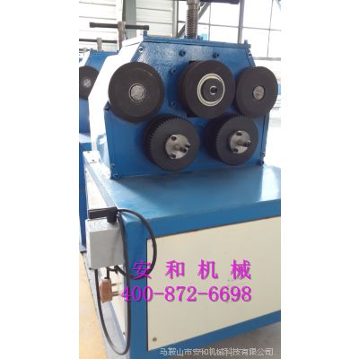 Բ 40Բ 50Բ 綯Բ ֱ