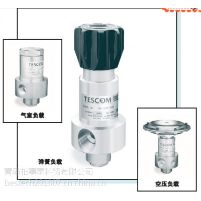 TESCOM ѹ 44-1300ϵ /ѹ
