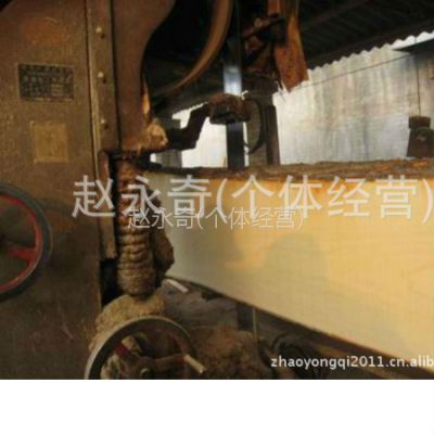 供应河南漯河工厂加工优质规格实木版 自然宽烘干规格实木板