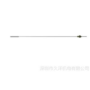 ձɣFUSOSEIKI¶TN-10B|