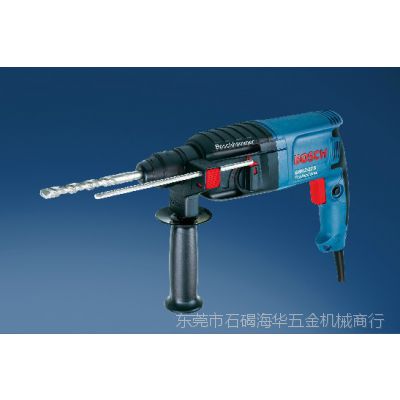 ԭװ /BOSCH GBH 2-23 S 紸/ĿӴ