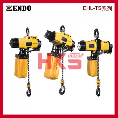 ձENDOԶ«EHL-025TS/EHL-05TS