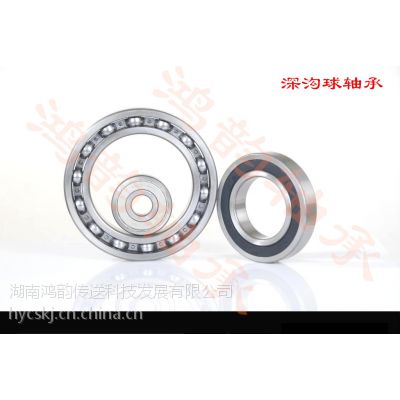 6210豸ɳй6210Ʒֱ