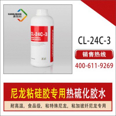 Ӧ轺ճճϼճ轺***ճCL-24C-3