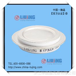 ʱרÿɿع KP300A1600V KP300A  ¹ ¼