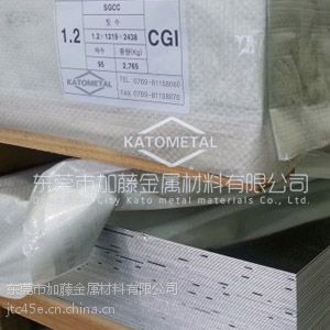 sgccͳѹп0.6