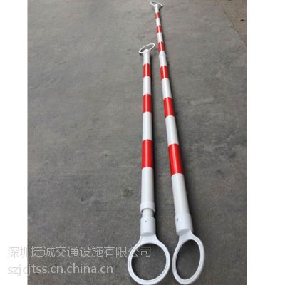 PVC·׶Ӹ|ѩͰӸ|ڽݳ2׺Ӹ