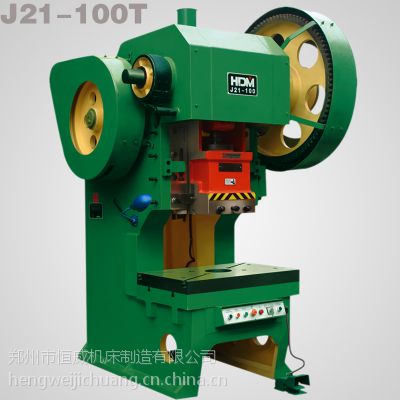 Ϻj21-100崲