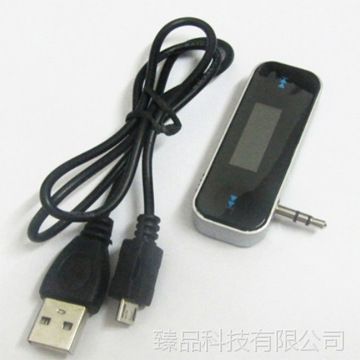   ƻiPhoneHTCСֻ3.5mmͨóFM