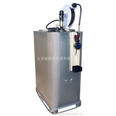 ¹MATO pneuMATO 1-AF ѹ-Lube-Tank AF-1000-T-R