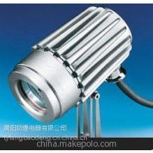 上海BTLED-806防爆视孔灯