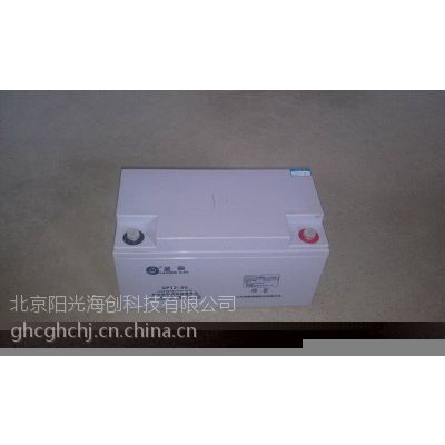 Ӧ㶫ʥSP12-100/һʥ12v100ah