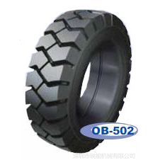 泵650-10ʵ̥/600-9ʵ̥/700-12ʵ̥