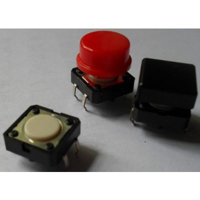 ӦOMRONᴥB3F-4050B3F-4055 ROHS