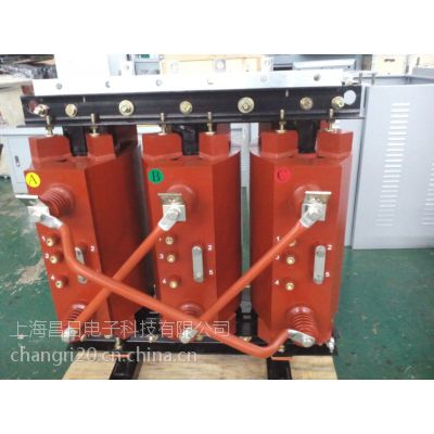 晨昌 变压器SG-10KVA AC380/220V 隔离变压器的注意事项