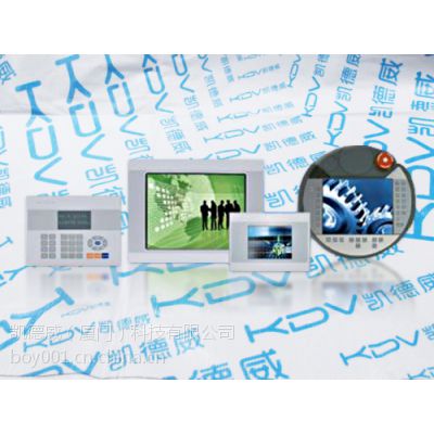 西门子 触摸屏6AV6675-5XD00-0AX0低价处理 ***原装正品