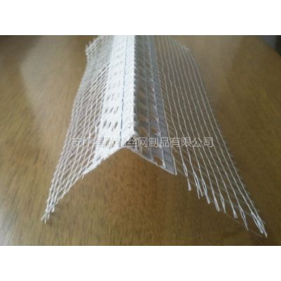 供应塑料滴水线|PVC护角条|河北护角线厂