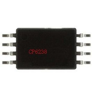 ӦӦCP6238ѹIC