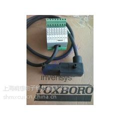 TRICON TMR 3501E/3501TϺ