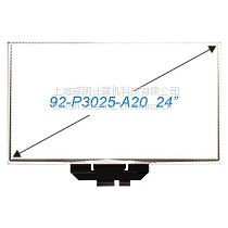 AMT P3012-C2AļҺ