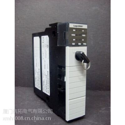 505-2572 TI¥Կ