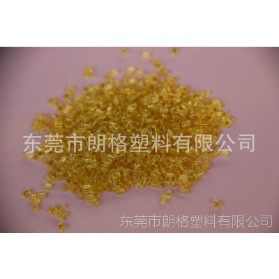 ULTEM PEI-GF30% ɫ PEIɫǿ ɳ
