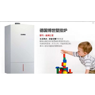 ů˾ ů ů