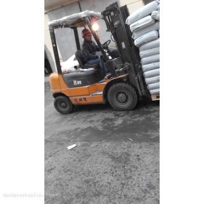 Ӧغɫĸ(PE2014) PE2718 PE6336 ߹ɫĸ
