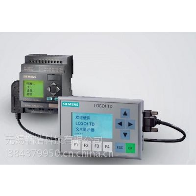 1FK7083-***F71-1AG0
