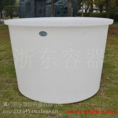 ԲͰ ԲͰ ϴͰM-1200L