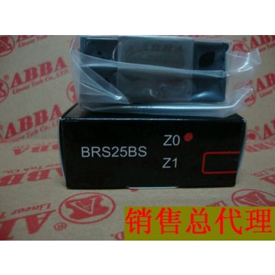 BRS25BS̨ABBAֱߵ