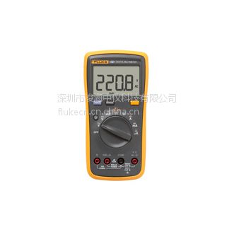 Fluke 18B ñ