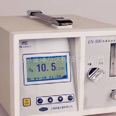 ΢ EN-500 