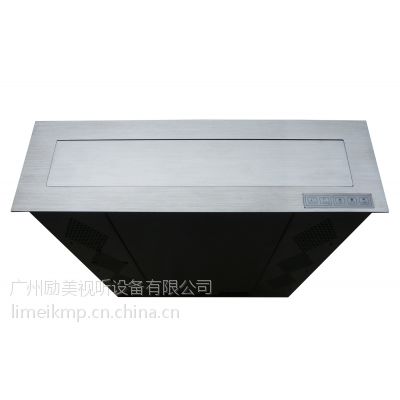 ӦƷ19ҺʾDLD-LCD-19B